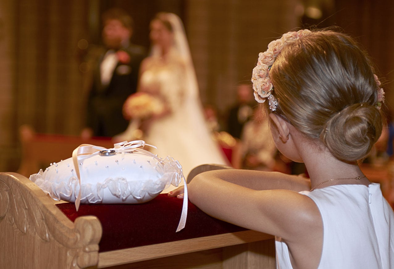 photographe de mariage à nice