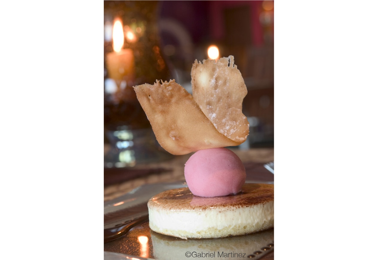 photo dessert livre cuisine restaurant